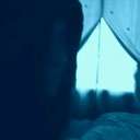 Lesley Salas - @xoLS123xo - Twitter