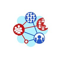 Leeds Crime Reduction Network (@lcrnetwork) 's Twitter Profile Photo Leeds Crime Reduction Network (@lcrnetwork) 's Twitter Profile Photo