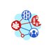 Leeds Crime Reduction Network (@lcrnetwork) Twitter profile photo Leeds Crime Reduction Network (@lcrnetwork) Twitter profile photo