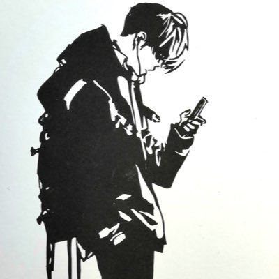 pearl618_'s profile picture. 20↑