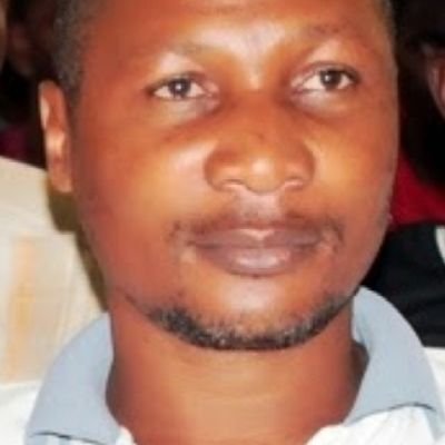 Boxing agent, matchmaker,fomer boxer referee, judge & former president of Tanzania professional boxing commission (TPBC)