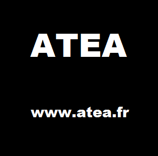 Atea Lighting designs and manufactures architectural lighting for Lighting Designers - sales@atea.fr