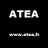 atealighting's profile image