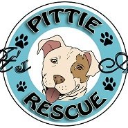 It's a Pittie Rescue(@ItsaPittie) 's Twitter Profileg