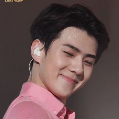 Personal & Fan Account. 🌸 | for EXO only! ✨ 𝘬𝘮𝘴 𝘬𝘫𝘮 𝘻𝘺𝘹 𝘣𝘣𝘩 𝘬𝘫𝘥 𝘱𝘤𝘺 𝘥𝘬𝘴 𝘬𝘫𝘪 𝘰𝘴𝘩 | not impersonating any celebrity