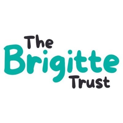 Helping people live well beyond diagnosis 💜 Based in Surrey, we support people struggling with the challenges of a life-limiting illness
#brigittetrust