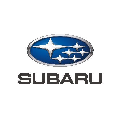 SUBARU Lab（株式会社ＳＵＢＡＲＵ）の公式アカウントです。SUBARU Labの取り組みなどをお届けします。一緒に働く仲間を募集中です。