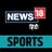 News18 Hindi Sports