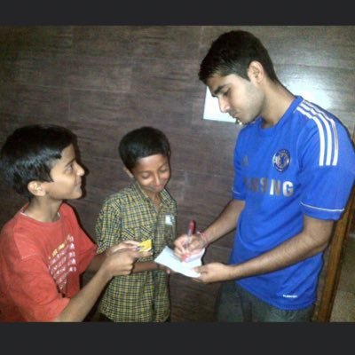 NOT a Football fan; a Chelsea Fanatic. FPL Addict. 20-21 OR 6129