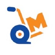 thequickmover Profile Picture