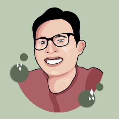 | Calon Presiden | ngopi buat kerja, bukan kerja buat ngopi.