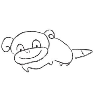 にぎ♨️さんのプロフィール画像