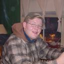 David Morehouse - @DavidMorehouse1 - Twitter