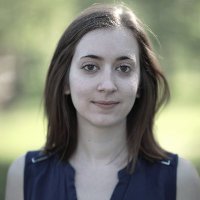 Anna Bánki 🌻 (@bankianna) 's Twitter Profile