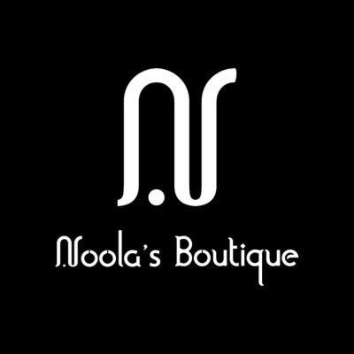 للبخور مزاج آخر لا يفهمه غير عشاقه ♨️🖤 |الطلب عبر دايركت الانستجرام: @noolas_boutique | الواتساب https://t.co/WDsIgYLdSu