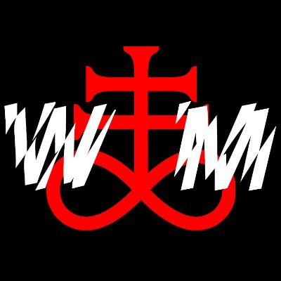 Show playing the best heavy music from the past 50 years.
Thrash/Death/Doom/Speed/Black/NWOBHM
GRAVE ON!!!
witchingmetal86 at gmail dot com