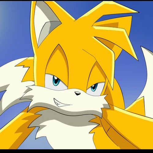 kos7ya's profile picture. Aspiring actor and Theater Major at the University of Kentucky. I love Hanging out with friends and diving into my work.