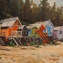 John Booker-Varley - @JBVArtist - Twitter