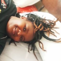 Purity Maina (@puritym36872502) 's Twitter Profile