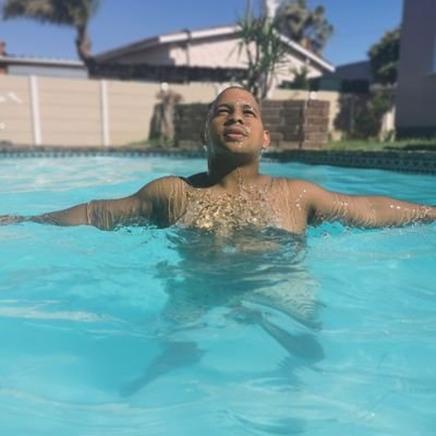 MrCc40096751's profile picture. I'm a super chilled Guy