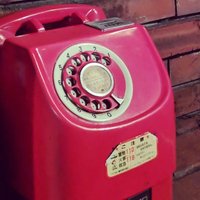 お〜 (@s_leere) 's Twitter Profile
