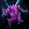 FBXGargoyle's profile picture. Avid video gamer since 1982. Chess fanatic since 1997. Obsessively love clean RGB upscaled or HDMI-modded consoles! Occasionally tinker with PCB design.