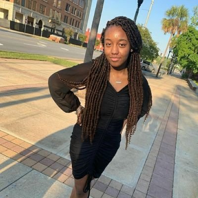 I write all kind of #essays, #maths, all assignments. Hit me up anytime you need help with your assignments.
*Affordable rates💯
*Quality work guaranteed 💯