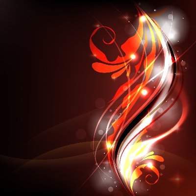 AoE4 JP COMMUNITY公式Twitterです。
AoE4の大会運営、Webサイトの運営を行っております。
【大会配信Ch】
https://t.co/6ICwy2sR4X…
【コミュニティ】
AoE4>https://t.co/GZZ55Y92WF
#aoe4