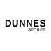Dunnes Stores (@dunnesstores) Twitter profile photo