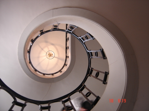 economia_solida's profile picture. Trinando en la coyuntura de la economía solidaria, las cooperativas y el mundo de la acción colectiva/ tweeting in the situation of cooperatives in Colombia.