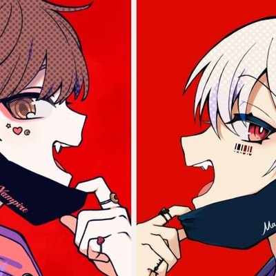 wow 😳 mafutsuki 😳さんのプロフィール画像