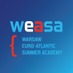 WEASA (@weasa_natolin) Twitter profile photo