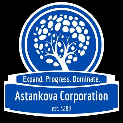 News articles of interest for the galaxy at large, brought to you by the Astankova Corporation. Est. 3289