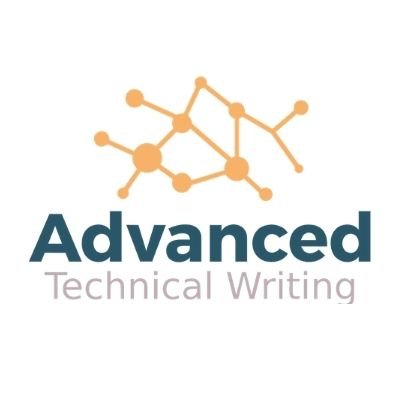 WritingAdvanced's profile picture. This group is formed by Metapercept Technology Services LLP to bring as many technical writers as possible to share a common interest.