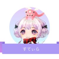 ゆきだるま (daruma_poke2@) / X
