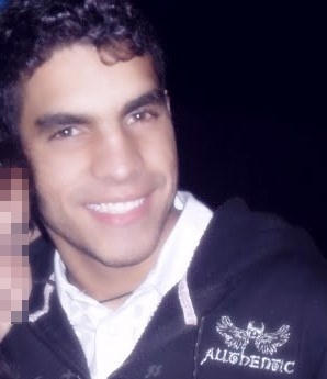 Pouco se sabe sobre mim, ainda quero descobrir.
se quiser pode me ajudar!