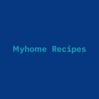 Myhome Recipies(@MyhomeRecipies) 's Twitter Profile Photo