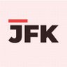 pressfreedomJFK's profile picture. Journalist network based in Kashmir advocating #pressfreedom