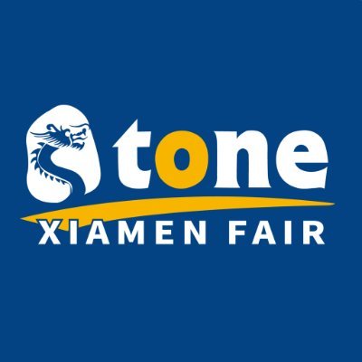 Join the world stone industry leaders at the 26th China Xiamen International Stone Fair: https://t.co/s5hniZ2JXl Date: March 16-19, 2026
