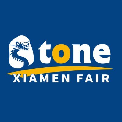 Join the world stone industry leaders at #XiamenStoneFair: https://t.co/s5hniZ2JXl Date: Mar. 16-19, 2025