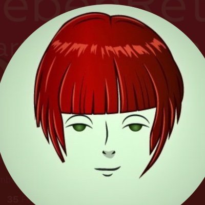 radic_chio's profile picture. #EndViolenceAgainstWomen