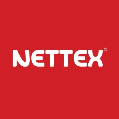 InNettex Profile Picture