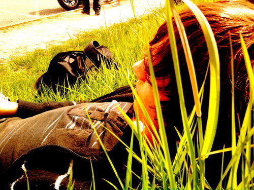 barrolo602's profile picture. 