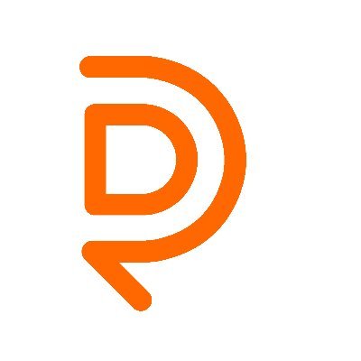 DigitrizT's profile picture. UAE based IT development company, provide all Web/Mobile applications development, Digital Marketing and all Ecommerce solutions.