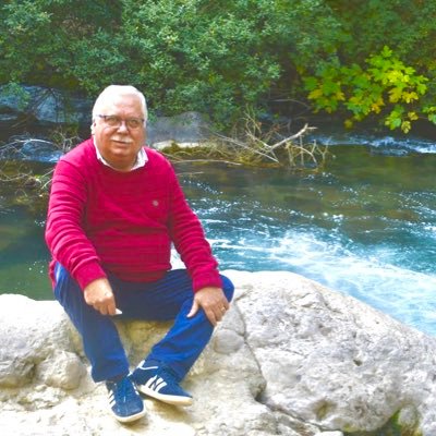 SantosV84294704's profile picture. 