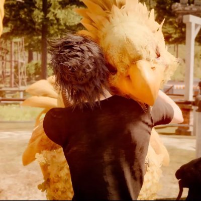 RManxdd's profile picture. 