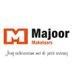 Majoor Makelaars (@makelaarsmajoor) Twitter profile photo Majoor Makelaars (@makelaarsmajoor) Twitter profile photo