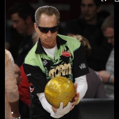 CTtc40090919's profile picture. ...