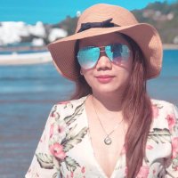 Wenchie 💜💜💜 (@wenchie318) 's Twitter Profile