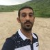 حيدر (@almbdkrj79ibes0) Twitter profile photo حيدر (@almbdkrj79ibes0) Twitter profile photo